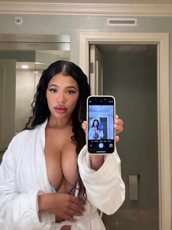 xttiona