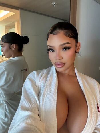 xttiona