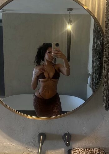 Leaked Xttiona private photo viral onlyfans