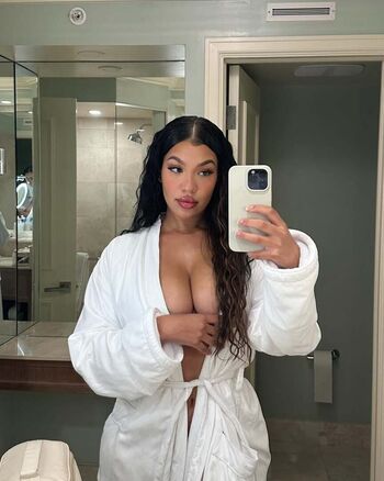 Leaked Xttiona private photo viral onlyfans