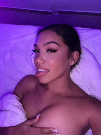 xttiona