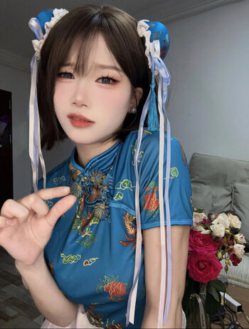 XunMengLong