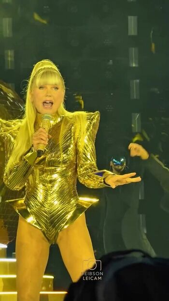 Xuxa Meneghel