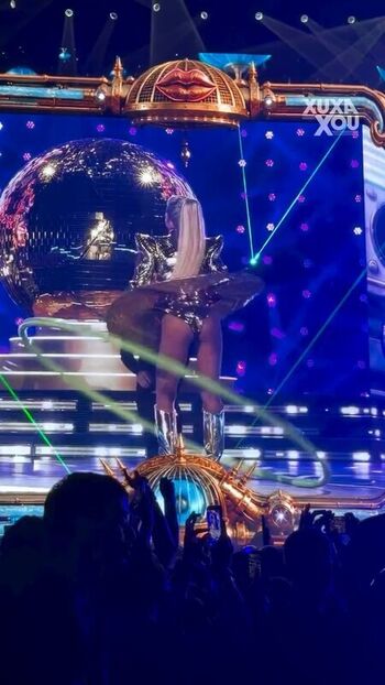 Leaked Xuxa meneghel private photo viral onlyfans