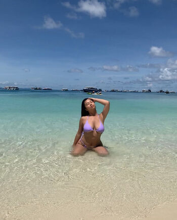 Leaked Xwendy d private photo viral onlyfans