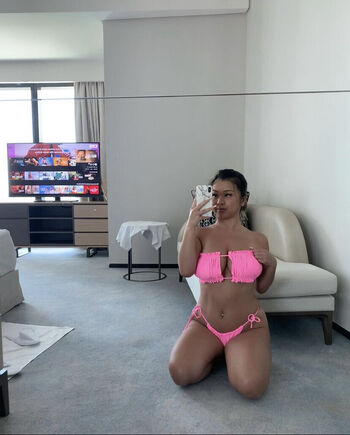Leaked Xwendy d private photo viral onlyfans