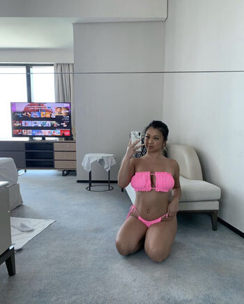 Leaked Xwendy d private photo viral onlyfans