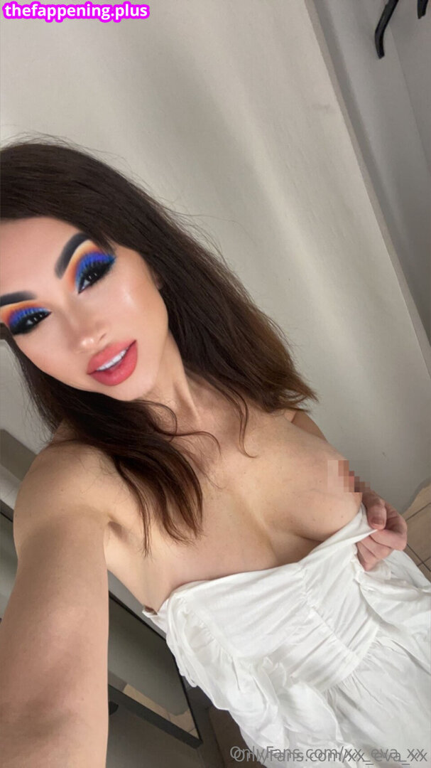 xx_eva_xx / xx_eva_xx.xx नग्न OnlyFans फोटो #2