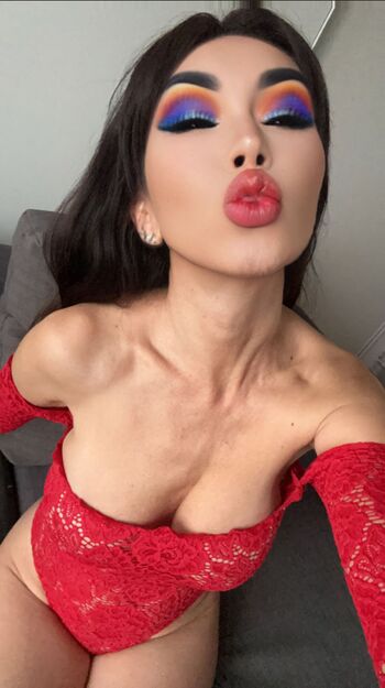 xx_eva_xx