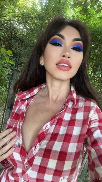 xx_eva_xx
