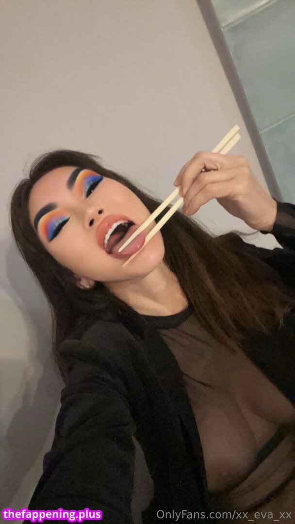 xx_eva_xx / xx_eva_xx.xx Çıplak OnlyFans Fotoğrafı #15