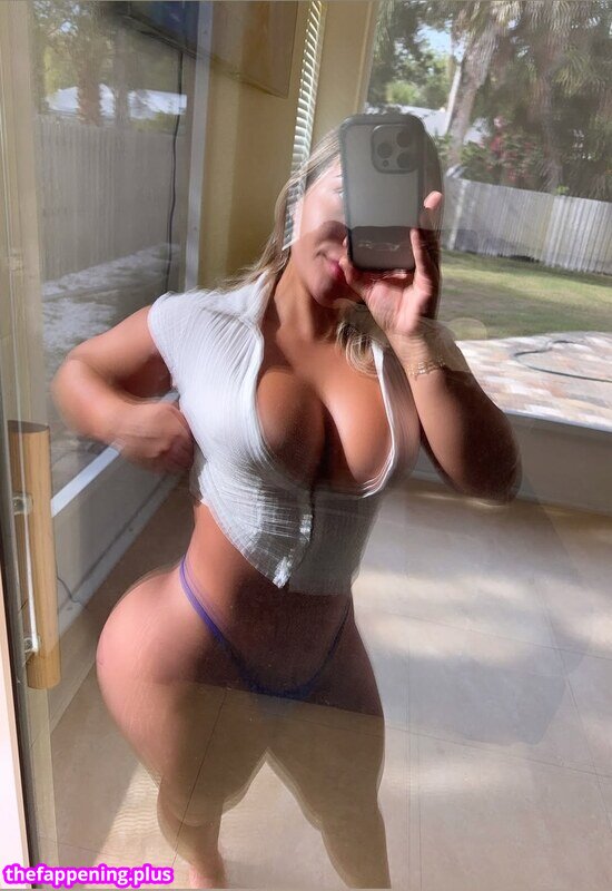 Lila Hayes / Xx.haiii / itshaimarie Nacktes OnlyFans Foto #193