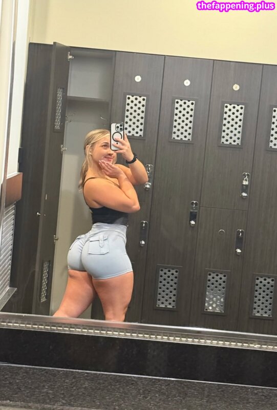 Lila Hayes / Xx.haiii / itshaimarie Naken OnlyFans Foto #207