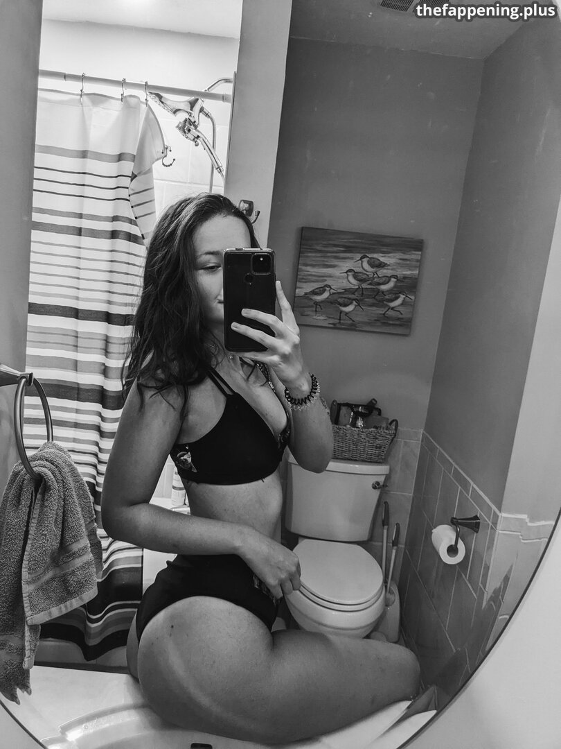 xx.hhhhunny / xx__justcat Meztelen OnlyFans Fotó #9