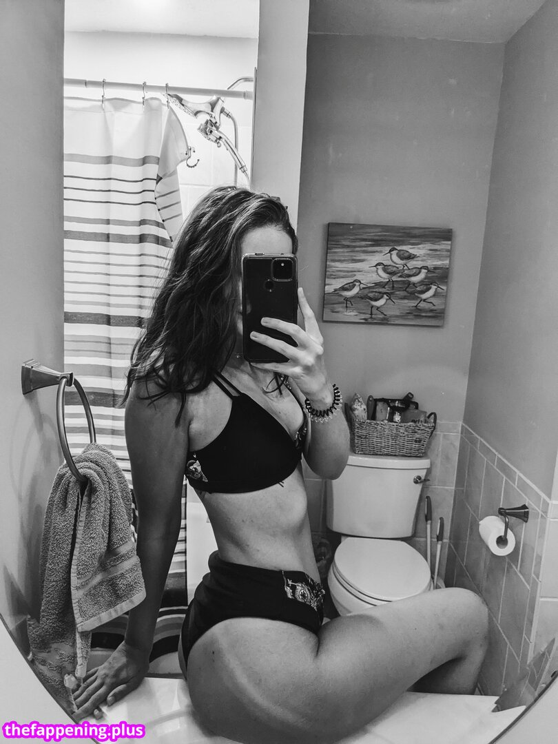 xx.hhhhunny / xx__justcat Nude OnlyFans Photo #10