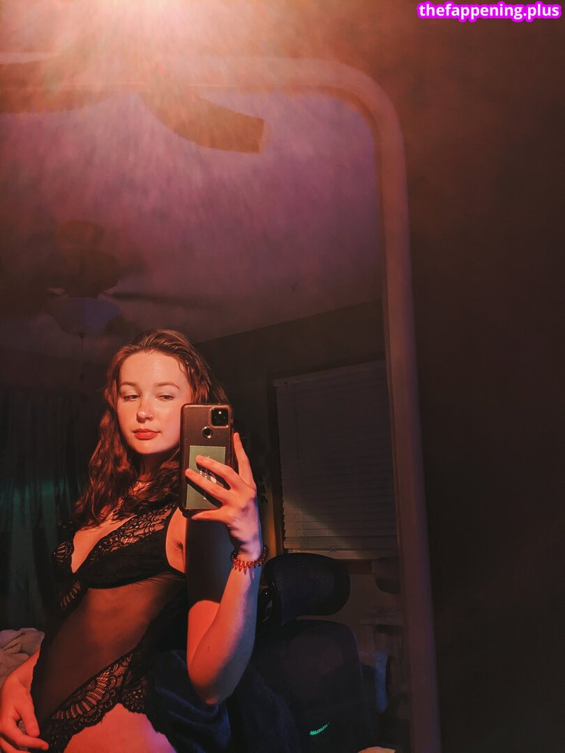 xx.hhhhunny / xx__justcat Foto OnlyFans Nua #21
