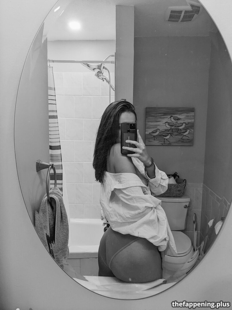 xx.hhhhunny / xx__justcat Φωτογραφία Γυμνών OnlyFans #23