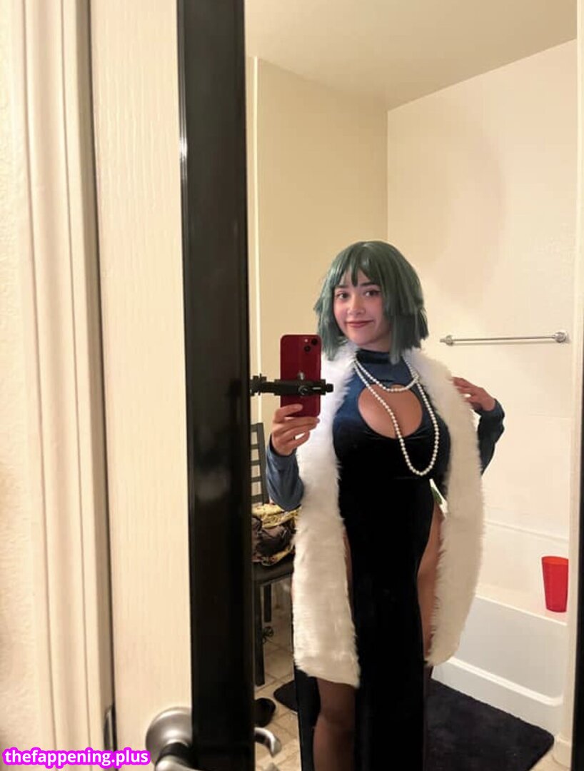 xo.midna / xomidna / xx.midna Naken OnlyFans Foto #21