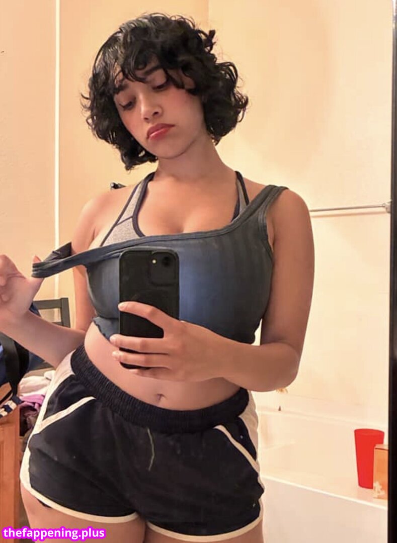xo.midna / xomidna / xx.midna 누드 OnlyFans 사진 #24