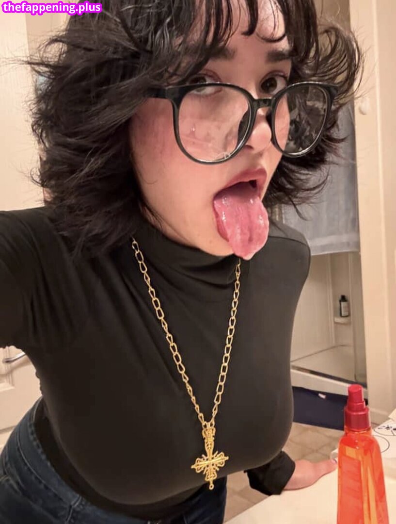xo.midna / xomidna / xx.midna Nude OnlyFans Photo #34