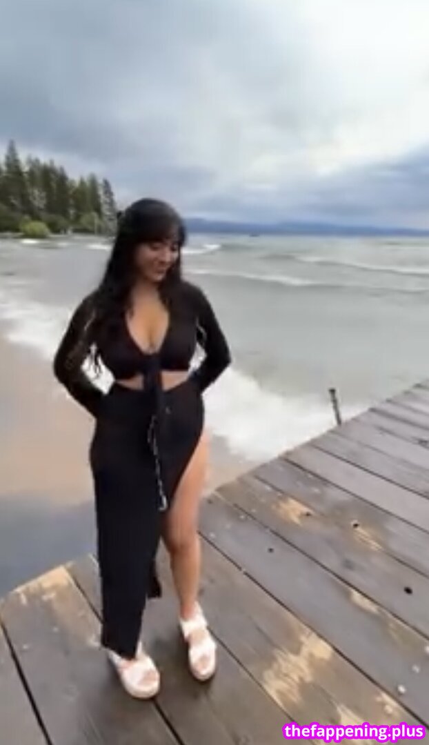 xo.midna / xomidna / xx.midna Photo OnlyFans Nu #41