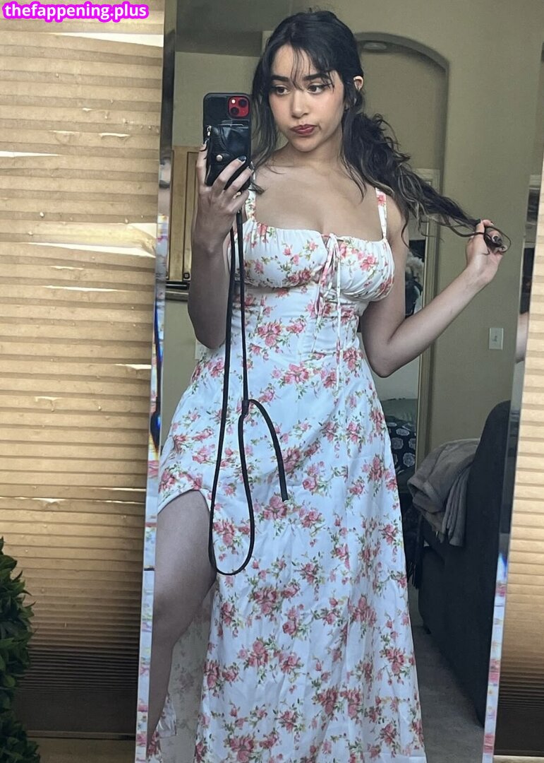 xo.midna / xomidna / xx.midna Naken OnlyFans Foto #46