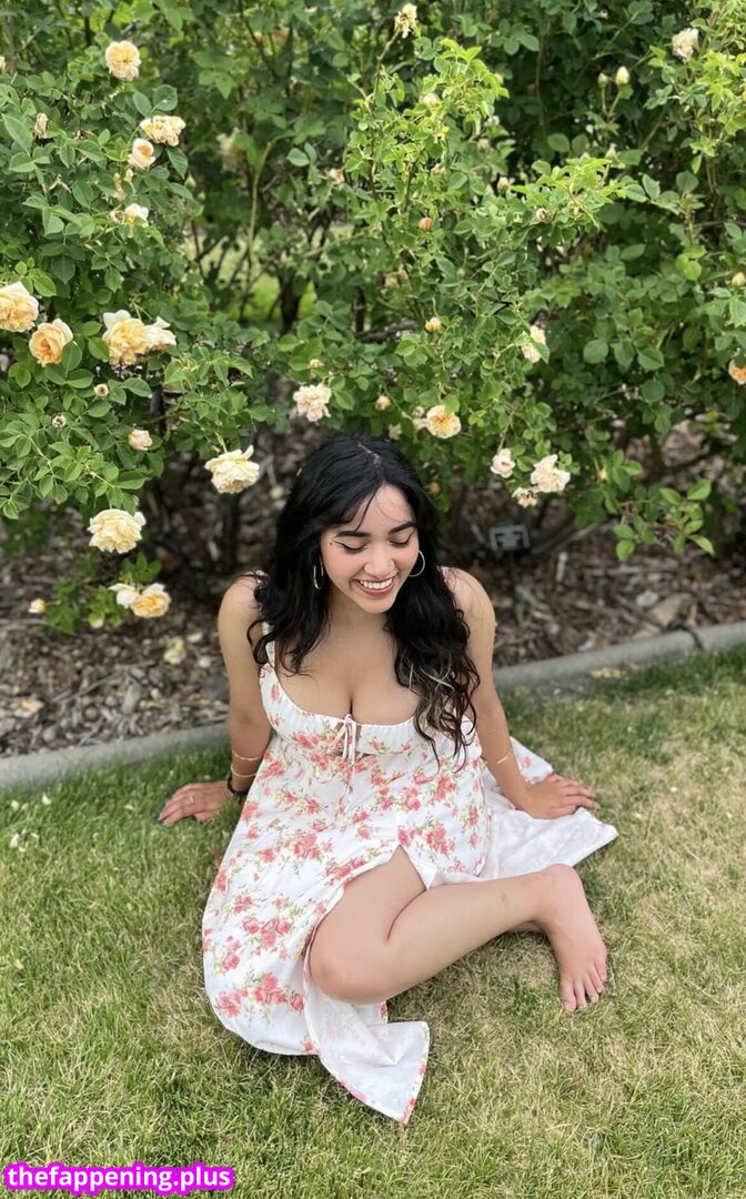 xo.midna / xomidna / xx.midna Meztelen OnlyFans Fotó #48