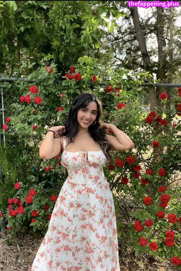 xo.midna / xomidna / xx.midna Çıplak OnlyFans Fotoğrafı #49