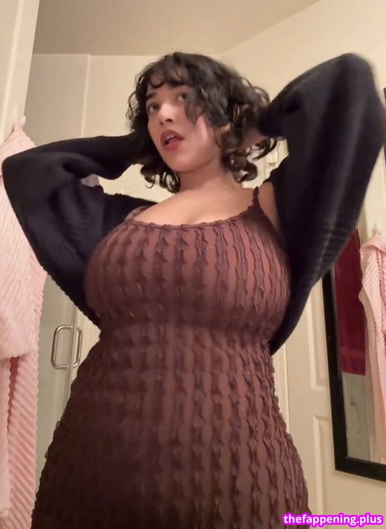 xo.midna / xomidna / xx.midna Foto OnlyFans Nuda #68