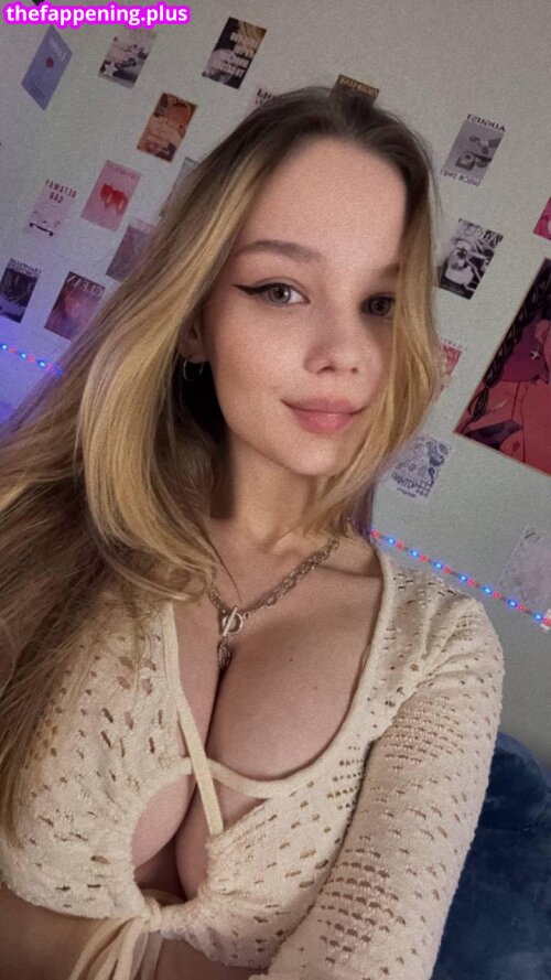 Eva_a / _your_eva_ / evaowo / https: / queen_0f_sweets / xx_sweet_xx Фото обнажённых OnlyFans #2
