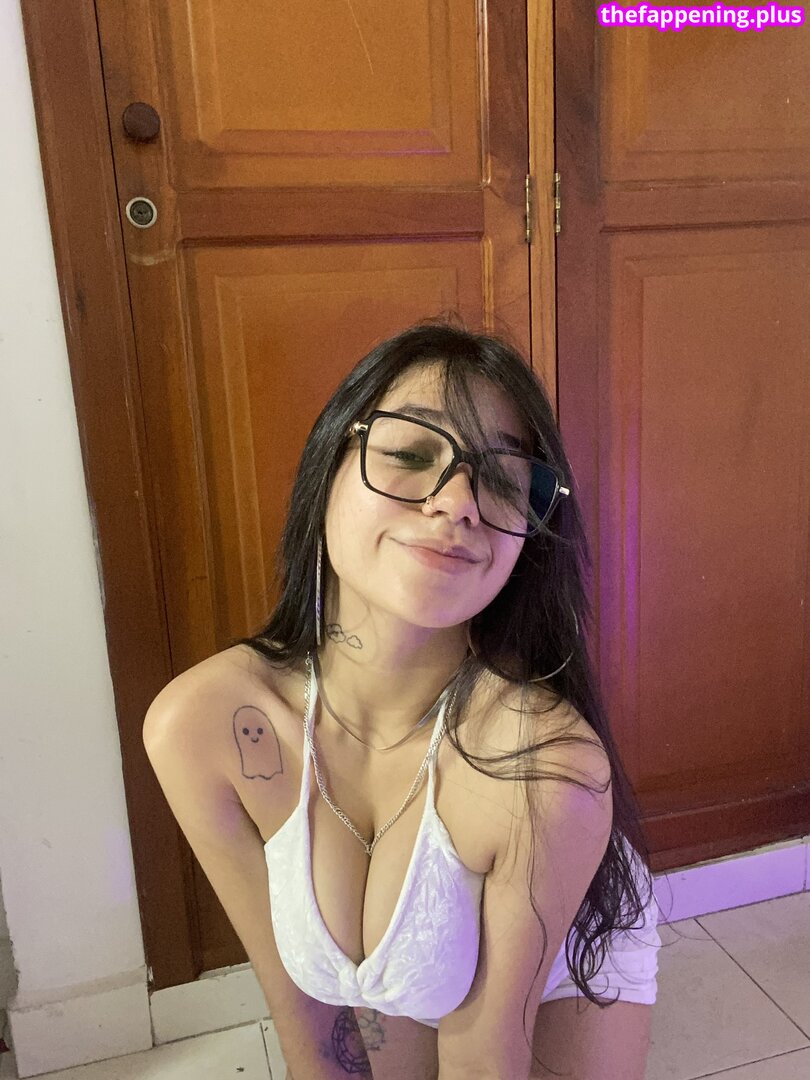 Jake_Luna / xx_x_mg Foto OnlyFans Nuda #53