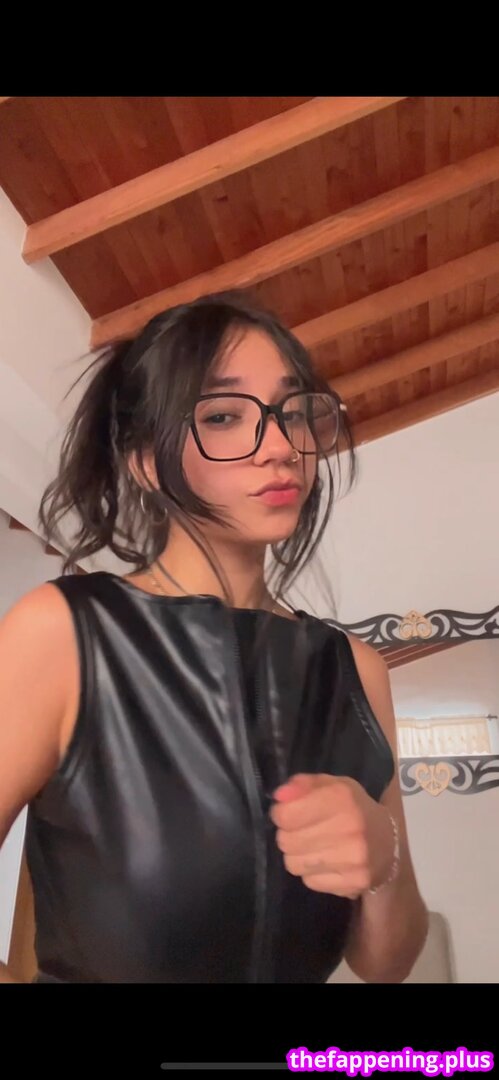 Jake_Luna / xx_x_mg Fotografie OnlyFans Dezbrăcată #61