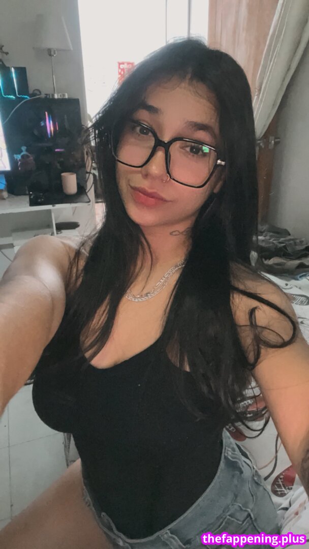 Jake_Luna / xx_x_mg नग्न OnlyFans फोटो #67