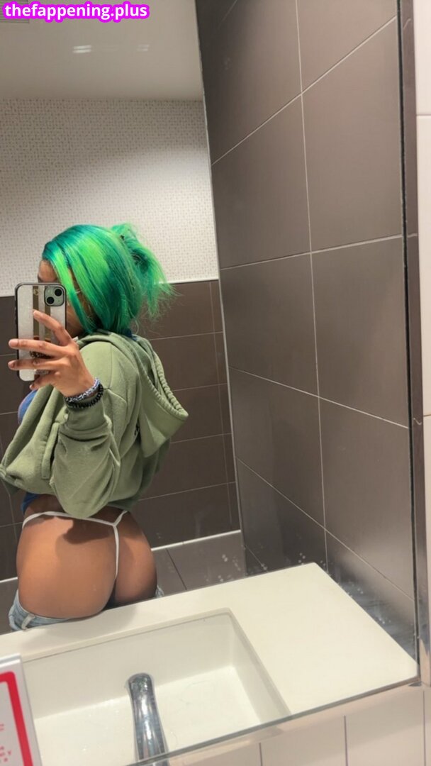 xx_zakiya / xxxmilk Фото обнажённых OnlyFans #9