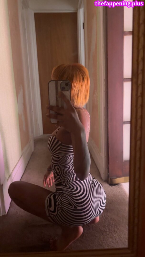 xx_zakiya / xxxmilk Nagie OnlyFans Zdjęcie #18