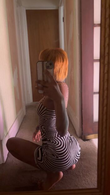 xx_zakiya