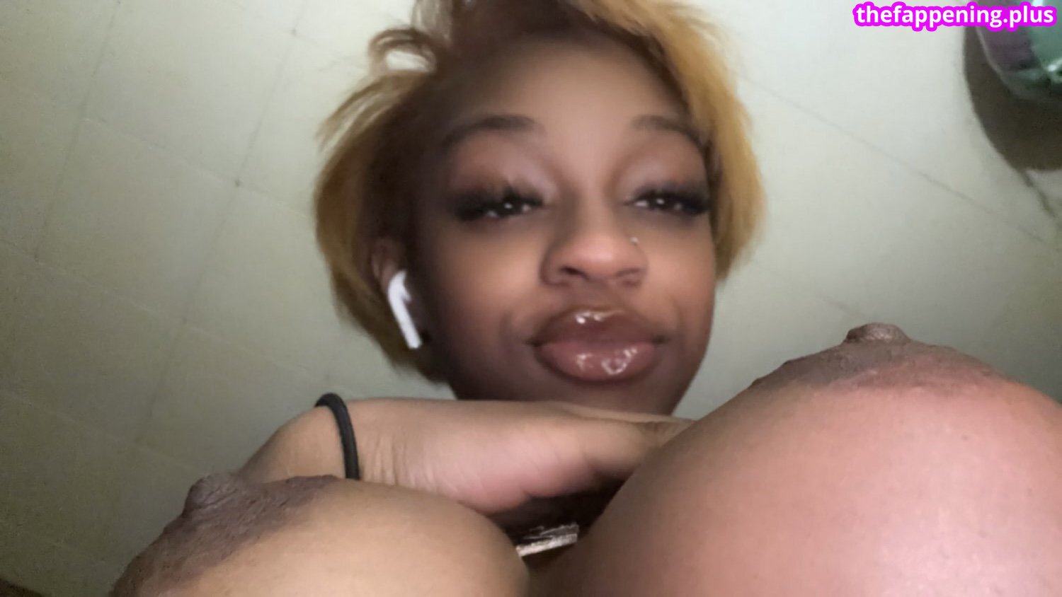 xx_zakiya / xxxmilk Nagie OnlyFans Zdjęcie #26