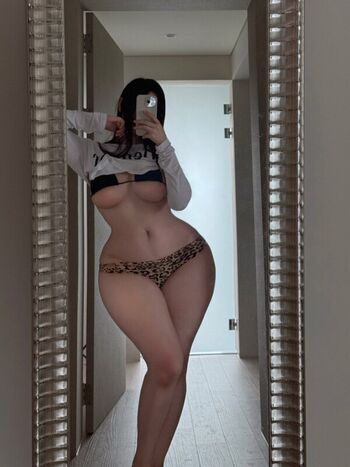 Leaked Xxapple e  page private photo viral onlyfans