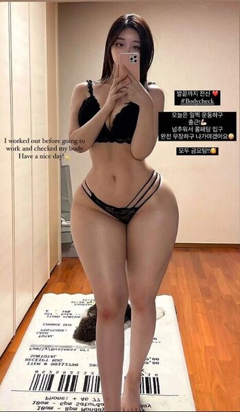 Leaked Xxapple e private photo viral onlyfans