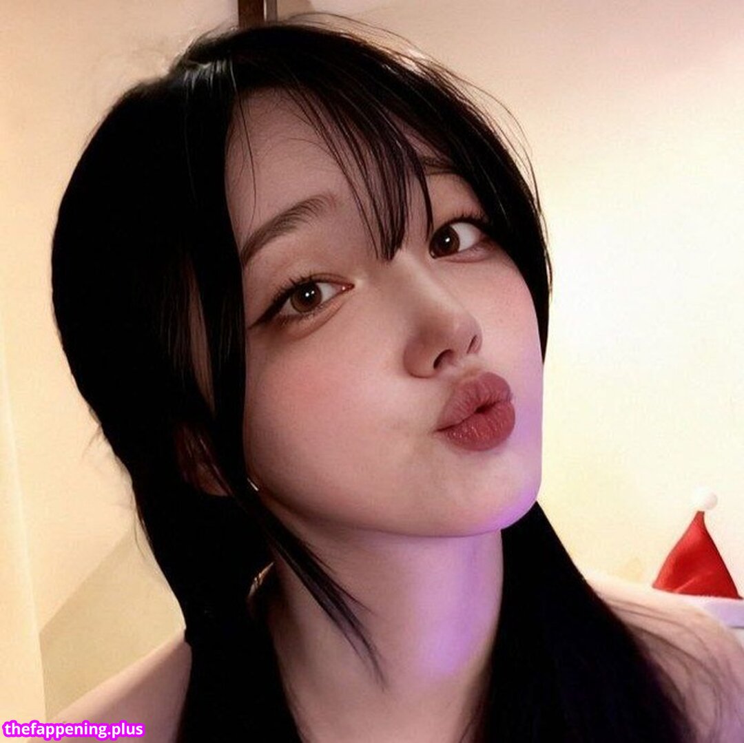 xxapple / xxapple_e Photo OnlyFans Nu #53