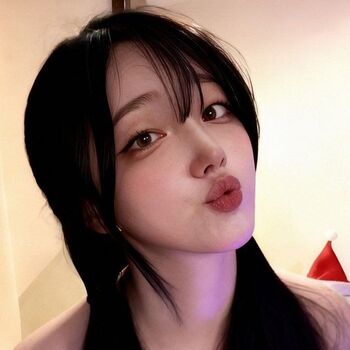 Leaked Xxapple e private photo viral onlyfans