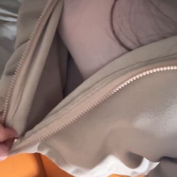 Leaked Xxapple e private photo viral onlyfans