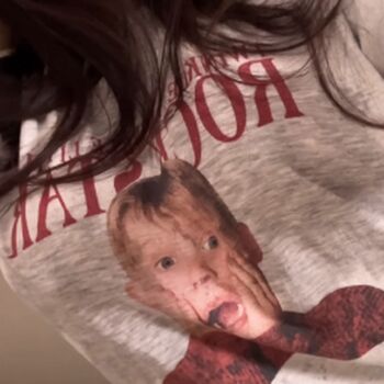 Leaked Xxapple e private photo viral onlyfans