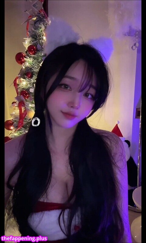 xxapple / xxapple_e नग्न OnlyFans फोटो #97