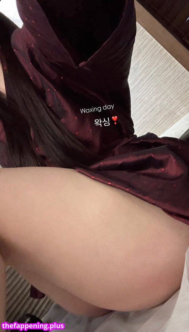 xxapple / xxapple_e Nude OnlyFans Photo #118