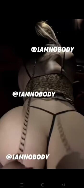 Leaked Xxapple private photo viral onlyfans