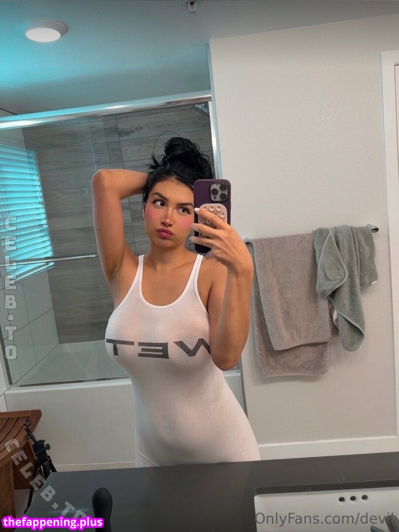 Ssniperkittenss / Xxbbyangel / devil / https: Çıplak OnlyFans Fotoğrafı #18