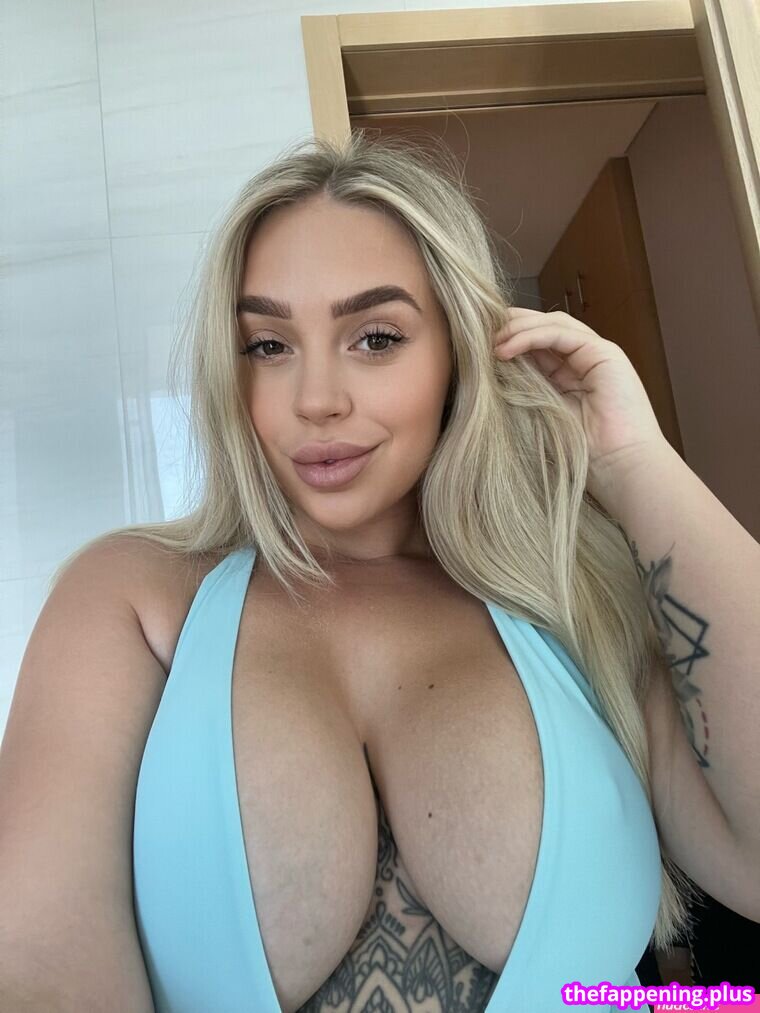 xxbeccamarie Meztelen OnlyFans Fotó #4