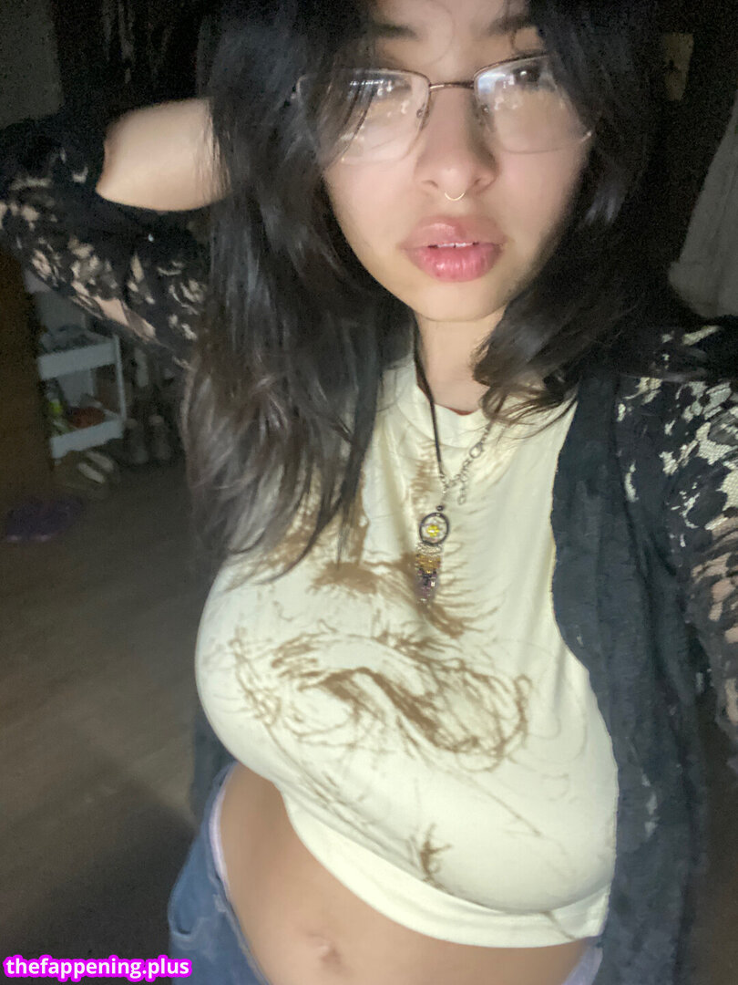 Xxchaparrita / chaparrita._.linda / reblchaparrita Nacktes OnlyFans Foto #1