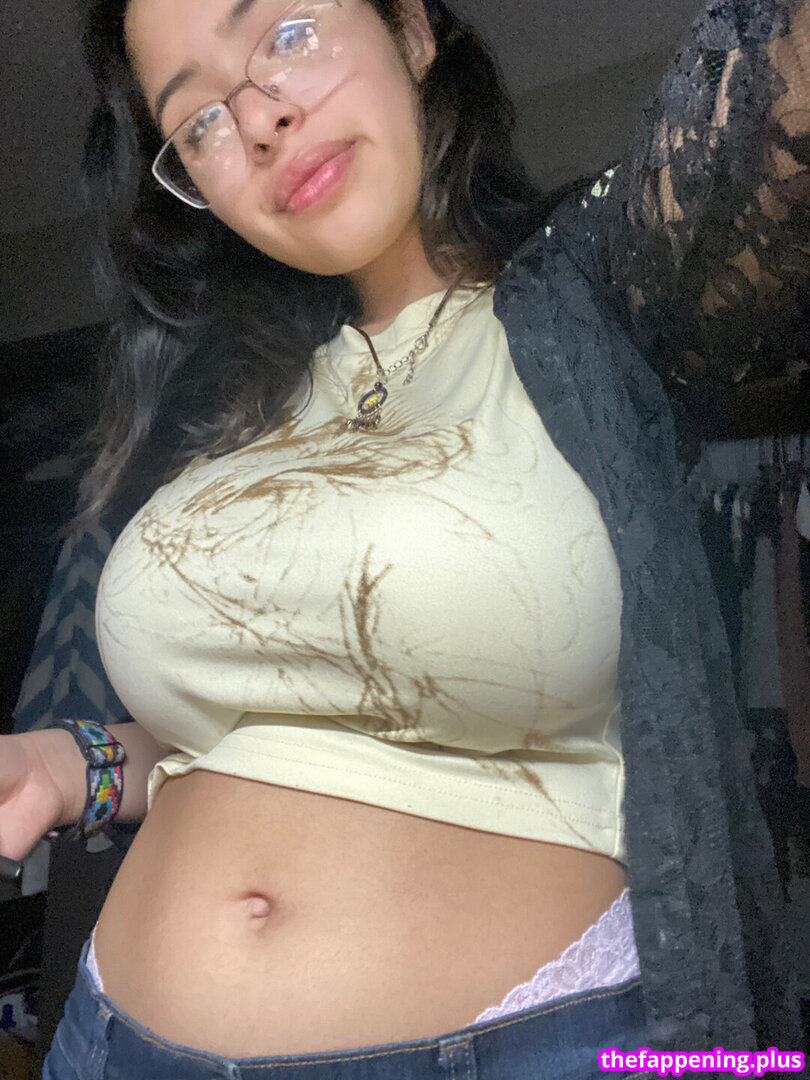 Xxchaparrita / chaparrita._.linda / reblchaparrita Photo OnlyFans Nu #6
